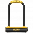 OnGuard Brute LS 8000