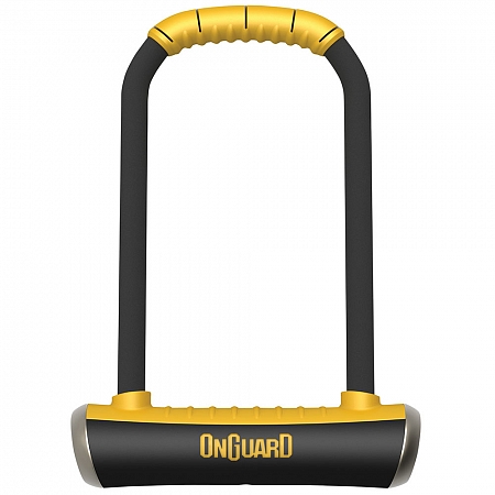 OnGuard Brute LS 8000