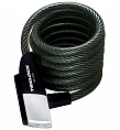 Trelock SK 215-180