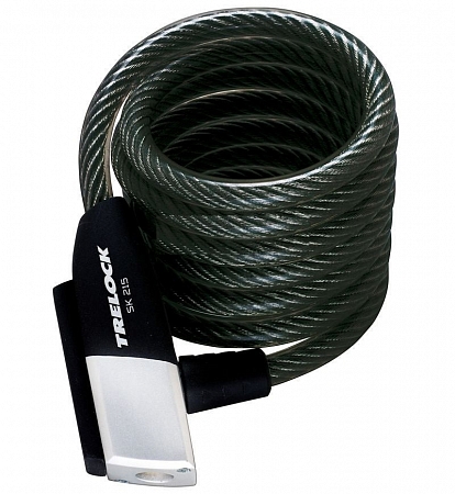Trelock SK 215-180