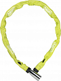 Chain 1500/60 Web Lime