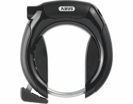 Abus Frame Lock Pro Shield 5850