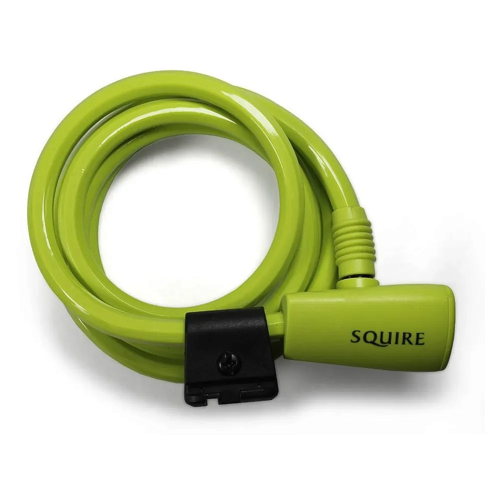 2Картинка Squire 116 Green