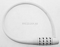Knog Party Combo White