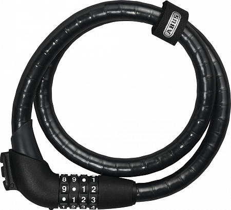 Abus Steel-o-Flex Tresorflex 1355