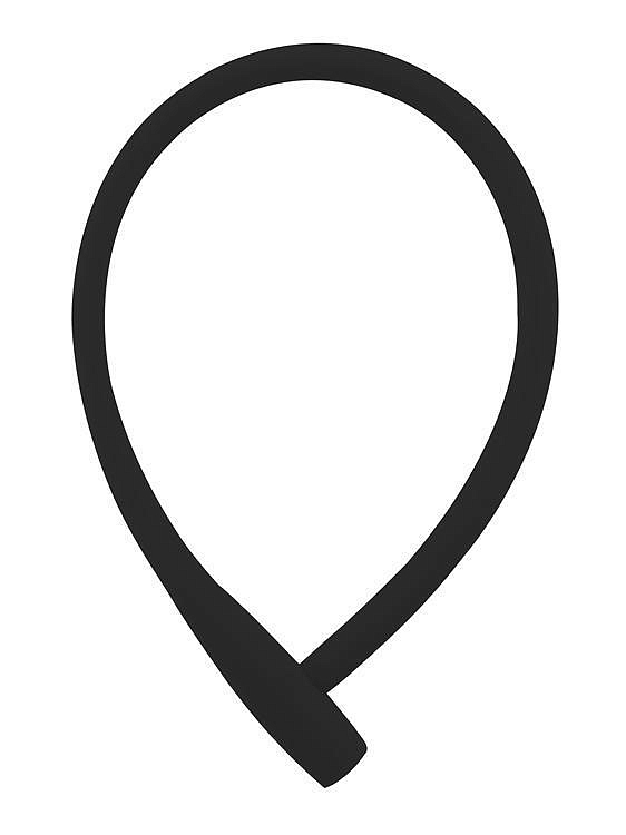 2Картинка Knog Kabana Black
