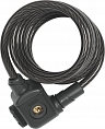 Abus Coil Cable Lock WIinner 885
