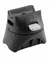 Kryptonite KryptoLok Series 2 Mini-7 Blue