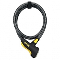 OnGuard Akita 8037