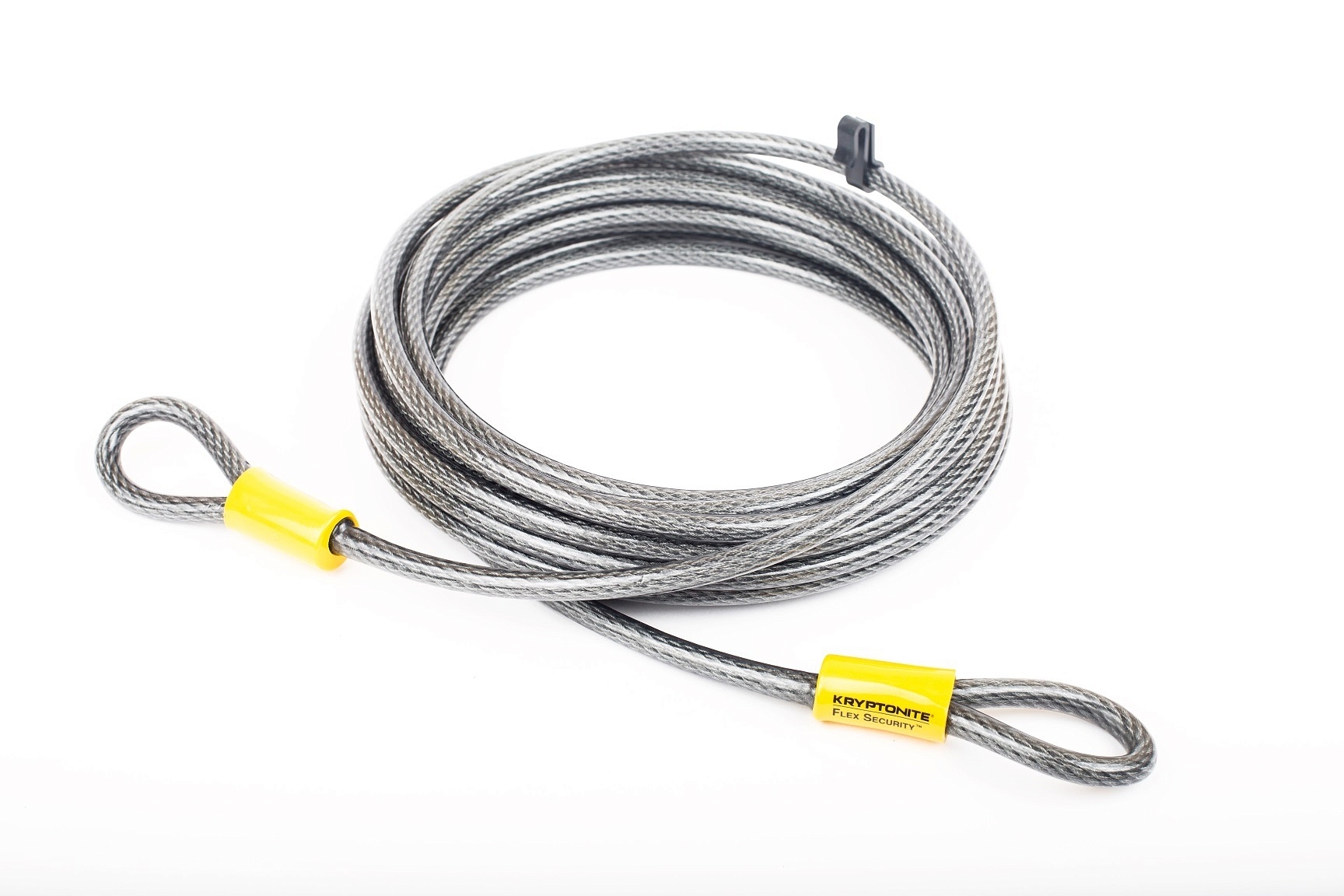 2Картинка Kryptonite KryptoFlex 3010