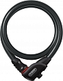 Abus Cable Lock Phantom 8940
