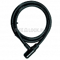 Master 8157DPS Key Cable