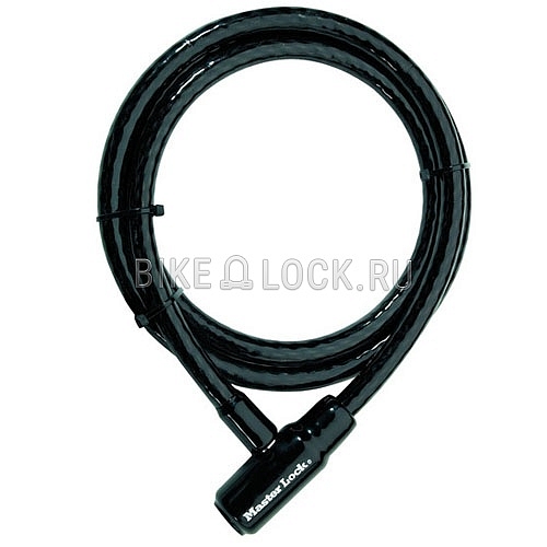 2Картинка Master 8157DPS Key Cable