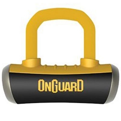 2Картинка OnGuard Boxer 8048C