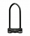 Abus 59/180HB245 (55077) FR