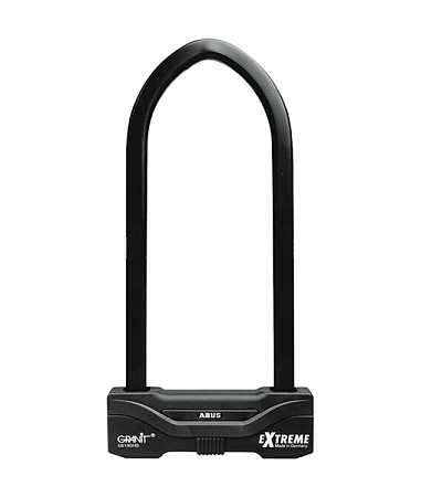 Abus 59/180HB245 (55077) FR