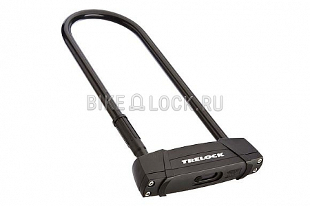 Trelock BS 650