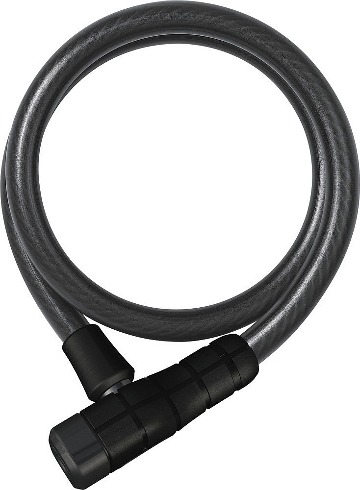 2Картинка Abus Cable Lock Primo 5412k