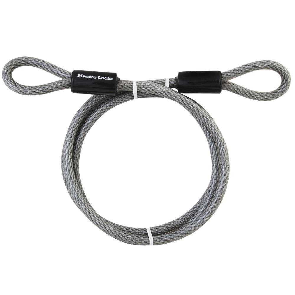 2Картинка Master 78DPF