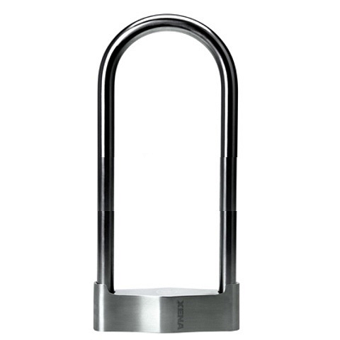 2Картинка Xena XSU270