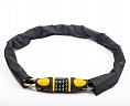 OnGuard Mastiff 8122