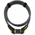 OnGuard Akita 8042