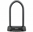Abus U-lock Granit Plus 470