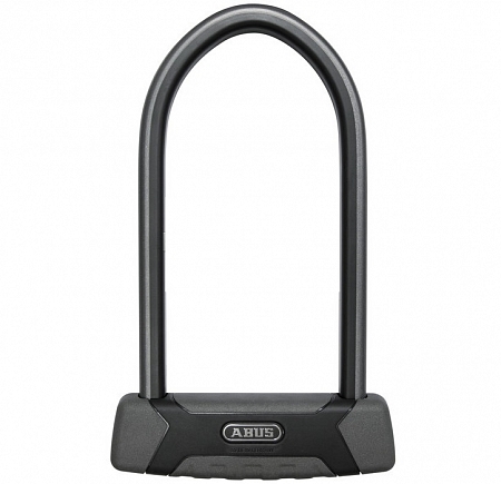 Abus U-lock Granit Plus 470