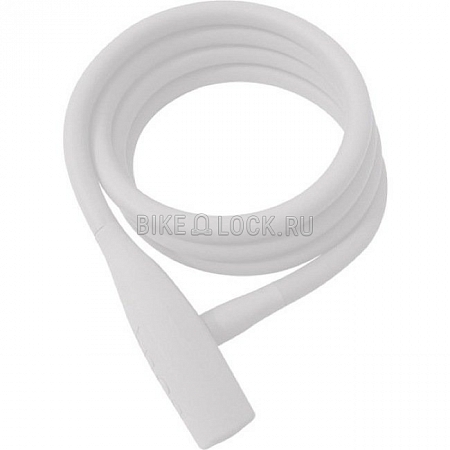 Knog Party Coil White