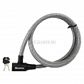 Master 8155DPF Key Cable