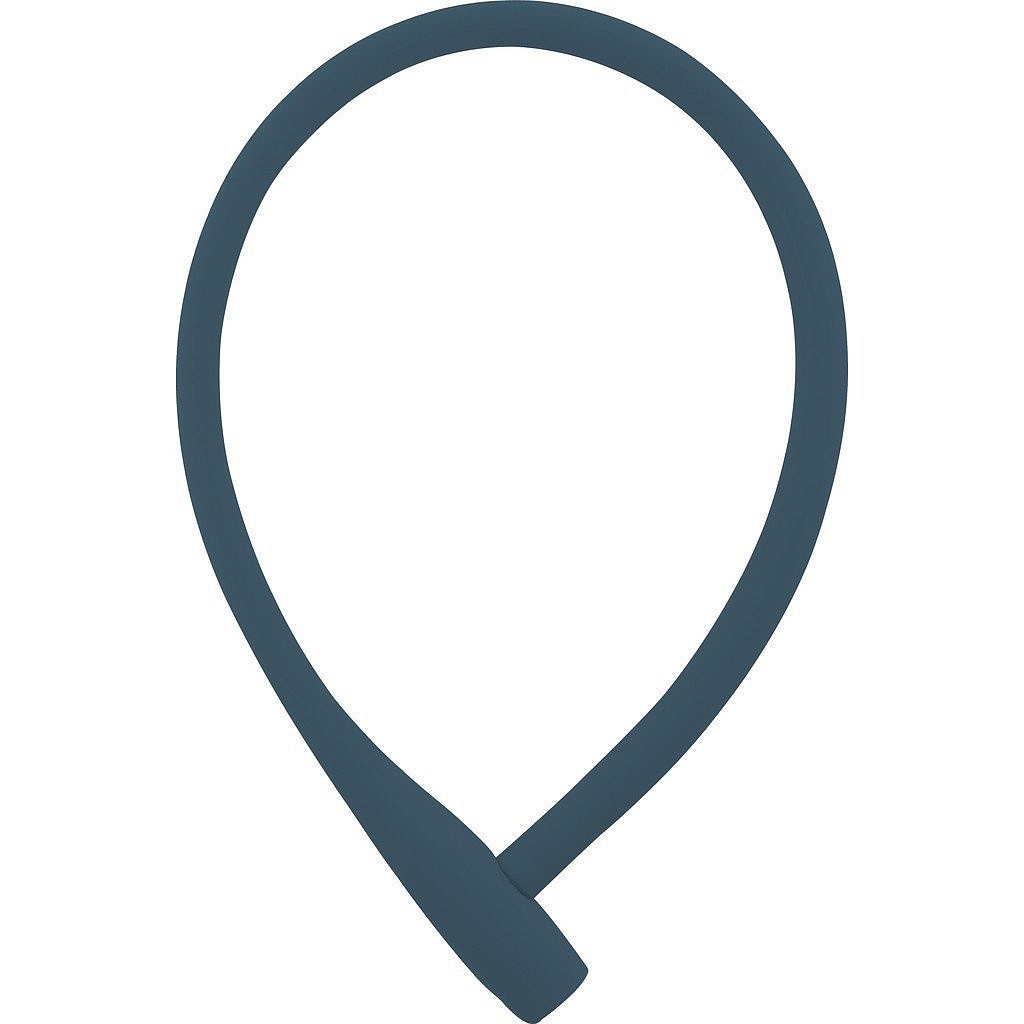 2Картинка Knog Kransky Indigo