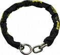 Xena XCH10-120L