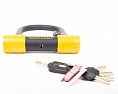 OnGuard Bulldog Mini DT 8015
