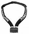 Kryptonite Keeper 810 Fold