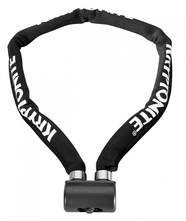 Kryptonite Keeper 810 Fold