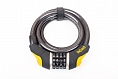 OnGuard Doberman 8031