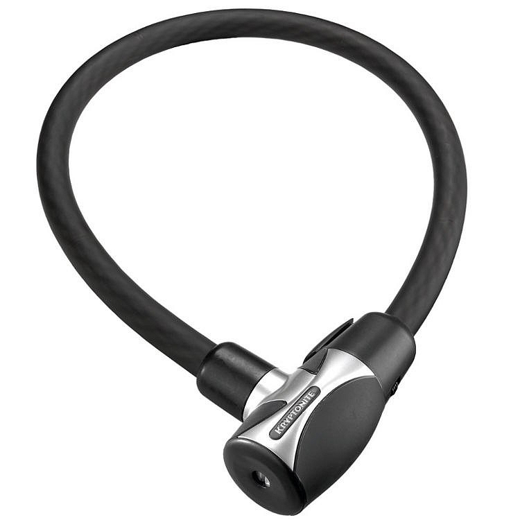 2Картинка Kryptonite Hardwire 2085