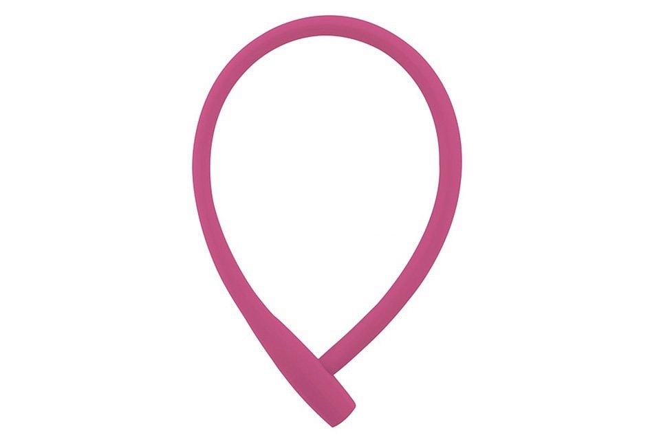 2Картинка Knog Kabana Rose