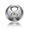 OnGuard Mastiff Padlock 8103