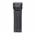 Kryptonite Keeper 510 Fold