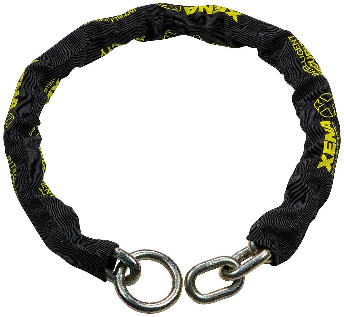2Картинка Xena XCH14-120L