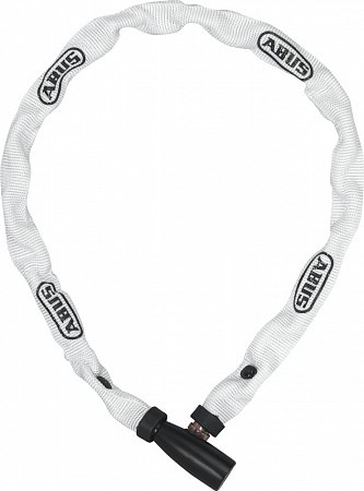 Chain 1500/60 Web White