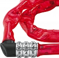 Lock-Chain 1200 Red