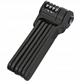 Trelock FS 300 Code