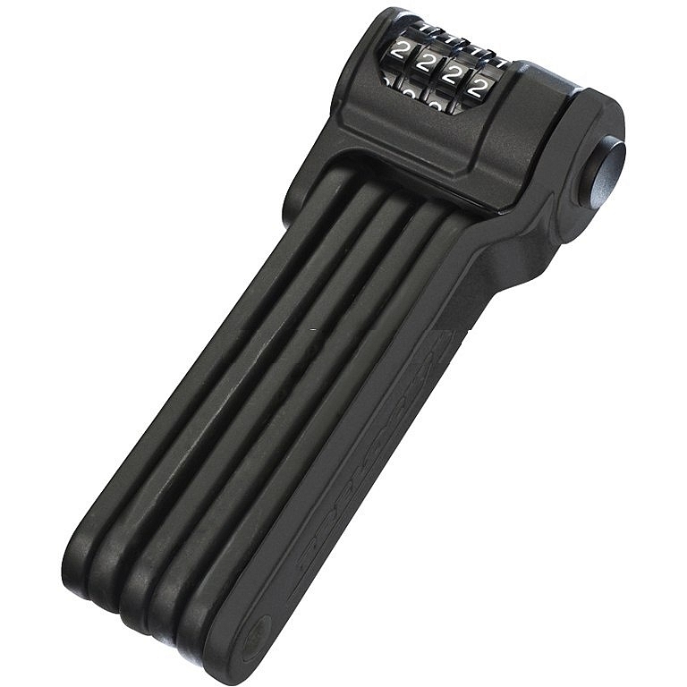2Картинка Trelock FS 300 Code