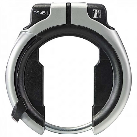 Trelock RS 451 P-O-C AZ