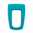 Knog Bouncer Turquoise