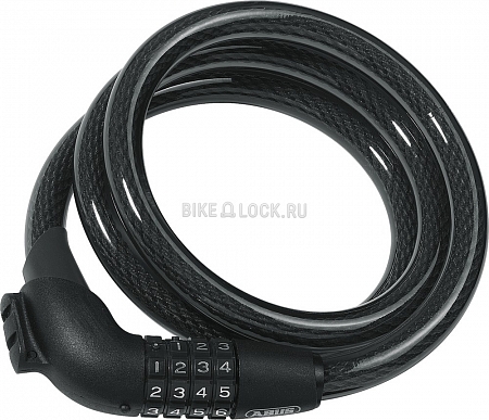 Abus Cable Lock Tresor 1340