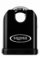 Squire SS65CS/TC4