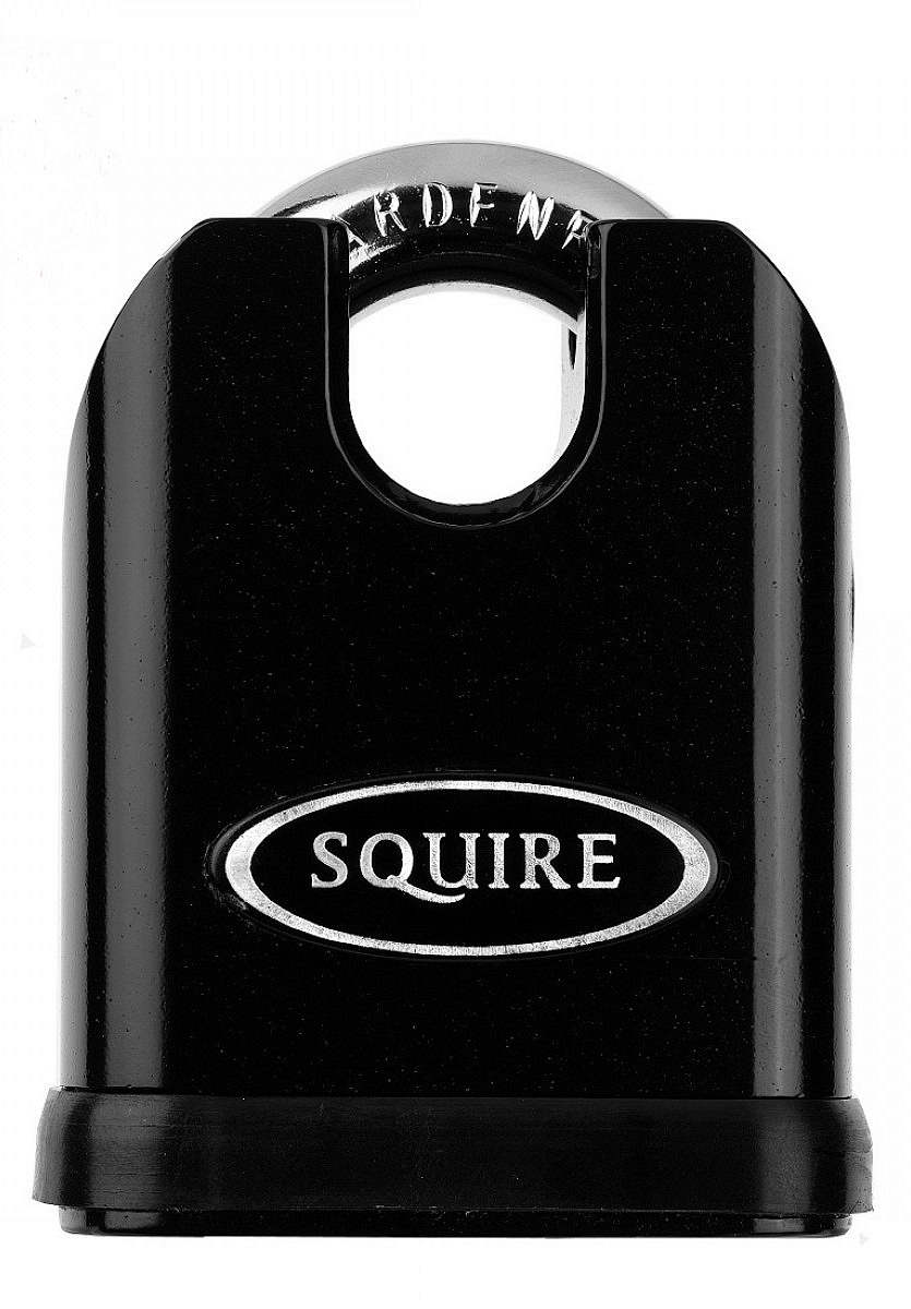 3Картинка Squire SS65CS/TC4